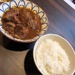 赤坂 らいもん - 