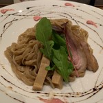 Gion Duck Noodles - 