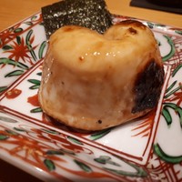 鮨 しお津 - 