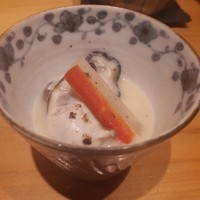 鮨 しお津 - 