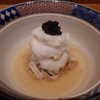 鮨 しお津 - 