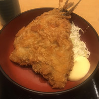 ごちそう家 ぽん太 八丁堀店 - 