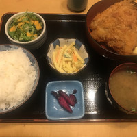 ごちそう家 ぽん太 八丁堀店 - 