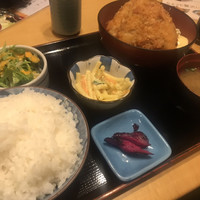 ごちそう家 ぽん太 八丁堀店 - 