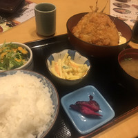 ごちそう家 ぽん太 八丁堀店 - 