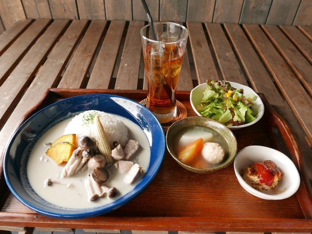 ランチメニュー Natural Cafe 旧店名 Natural Cafe Gallery 蔵 田神 カフェ 食べログ ランチメニュー Natural Cafe 旧店名 Natural Cafe Gallery 蔵 田神 カフェ 食べログ