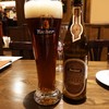 ビアハウス ビアワン - ドリンク写真: