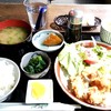 橋 - 料理写真: