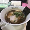 麺屋theさとう