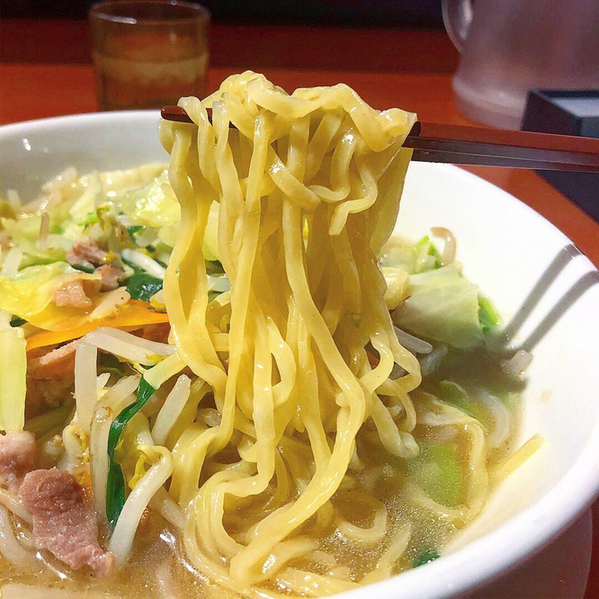 日高屋 新橋駅前店 新橋 ラーメン 食べログ 日高屋 新橋駅前店 新橋 ラーメン 食べログ