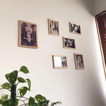 フォントリップス カフェ＆バー - 