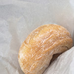 ハリッツ 上原店 - 