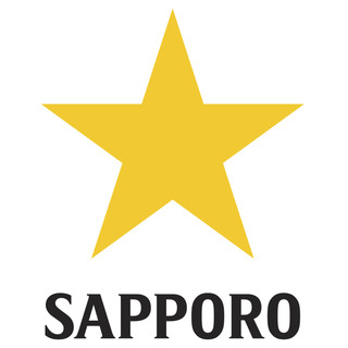 大衆焼肉ホルモン酒場 李苑_0