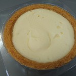 砂田屋 - 