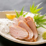 Soba Takane Miyabi - 