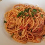 OSTERIA Don Tomo - 