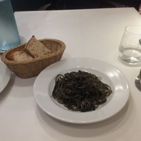 ル・ビストロ クー ドポール - 