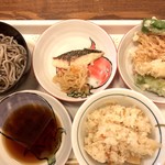 居酒屋 なごみ - 