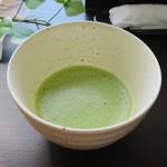 茶房 慧 - 