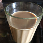 ヤニマヤ ネパールインドレストラン - 