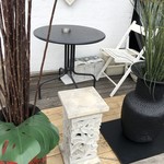 ヤニマヤ ネパールインドレストラン - 