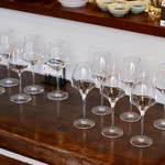 酒とタイ料理 ピッサヌローク - 15名でピッサヌローク貸切会！