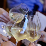 酒とタイ料理 ピッサヌローク - 