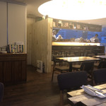 Y.Y.G. Brewery & Beer Kitchen - 