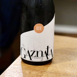 酒とタイ料理 ピッサヌローク - まだ飲みます（笑）