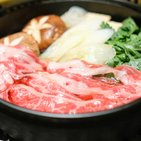 焼肉 銀座コバウ 特別室 - 