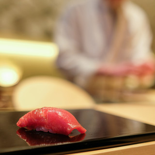 祇園でランチに使える寿司 鮨 ランキング 食べログ