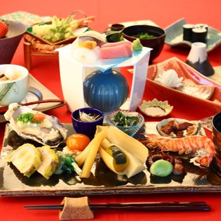 旬どころ 斗貴_0