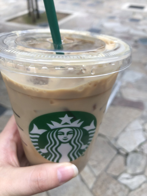 スターバックス コーヒー 天王洲店 天王洲アイル カフェ 食べログ スターバックス コーヒー 天王洲店 天王洲アイル カフェ 食べログ