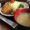 味処 おさき - 料理写真: