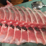 マグロマート - 