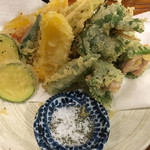 マグロマート - 