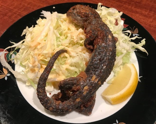 Rebel レボル 勾当台公園 バー 食べログ