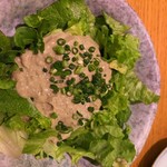 梅丘寿司の美登利 赤坂店 - 