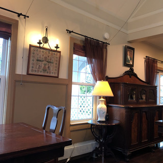 キャフェ・ド・モザ_2