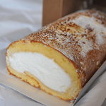 い志い - やはり美味しい