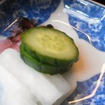 鰻 木屋 - 鰻丼　松（2150円）