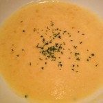 カプリチョーザ - 