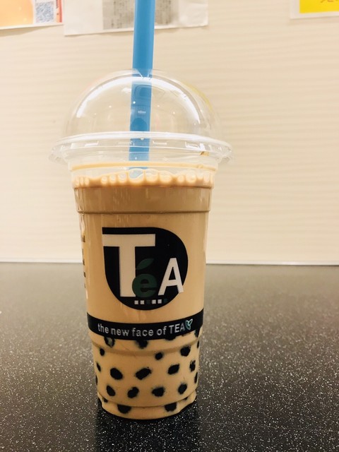 屯舎 火鍋＆麻辣湯の写真
