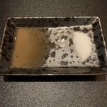 西麻布 焼肉 X - 