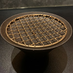 西麻布 焼肉 X - 