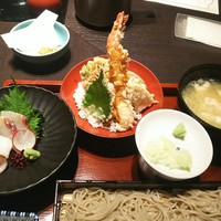 個室処 稲田屋はなれ 八重洲店 - 