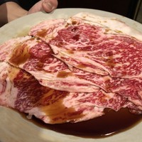 やきにくのバクロ 博多店 - 