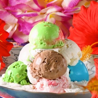 東京タワー周辺でおすすめの美味しい居酒屋をご紹介 食べログ 東京タワー周辺でおすすめの美味しい居酒屋をご紹介 食べログ
