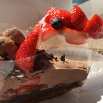 スタイルズケイクス＆カンパニー - 