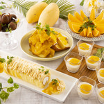 デリシュー - 料理写真: